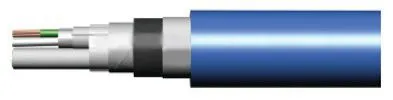 Кабель КГМЭВЭБВнг 7х2х0,75