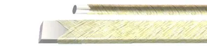 Кабель АПСЛД 5х7,1