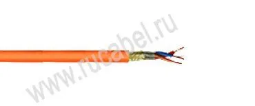 Кабель КПСЭСнг-FRHF(пс) 3х0,5