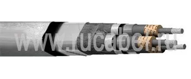 Кабель ЦАОСБ 4х16