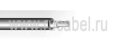 Кабель ТРАНСКАБ-ППСРТнг 2.5