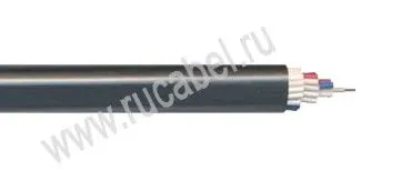 Кабель КВВГнг-Т 37х1