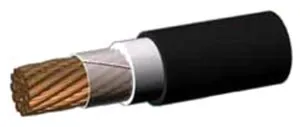 Кабель ПСРВМ 1х150
