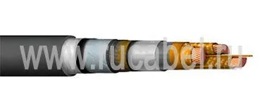 Кабель ЦСБШнг-LS 3х70