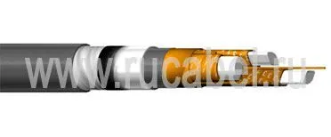 Кабель ЦААШнг 3х150