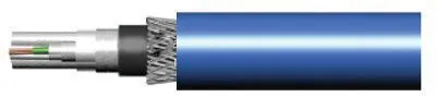 Кабель КГМВтЭБВнг 7х0,75