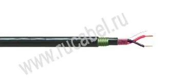 Кабель КПСВЭВБВм 16х2х0,5