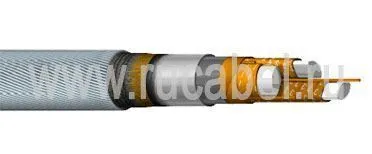 Кабель АСПГУ 3х50