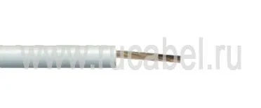 Кабель КМПВ 52х0,75 -500