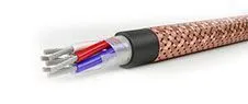 Кабель МКЭКШВнг-LS 5х2х1