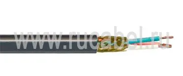 Кабель КГВЭВ 61х0,75
