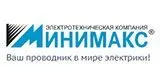 Минимакс Москва