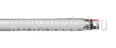 Кабель АВВзБГ-ХЛ 3х240
