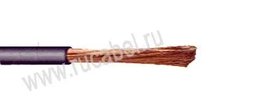 Кабель КВС 25
