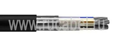 Кабель АВБбШвнг(А)-LS