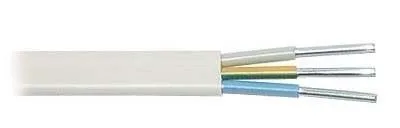 Кабель АПБУн 4,50/1,68