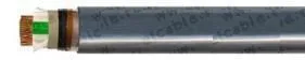 Кабель ВВГнг(А)-LSLTx 3х95+1х50