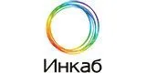 Инкаб Москва