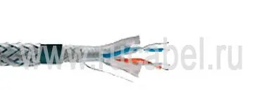 Кабель КИПвЭПКГ