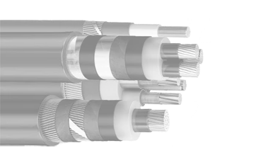 Кабель РКВнг-HF 3х95/16