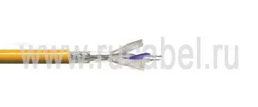 Кабель КГПпЭУ