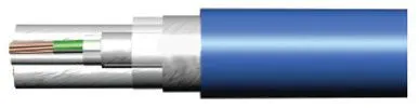 Кабель КГМЭВПВнг-ХЛ 7х2х1,5