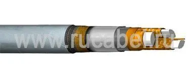 Кабель АСБГУ 3х25+1х16