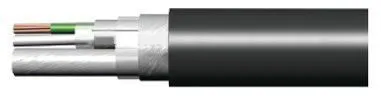Кабель КГМПЭВнг(В)-FRLS 4х1,5