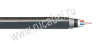 Кабель КВБВнг-LS 37х1