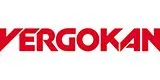 Vergokan Бельгия