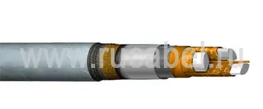 Кабель АСБлГ 4х35