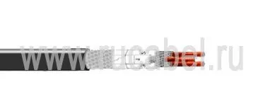 Кабель КМПвВнг-FRLS 27х1,5