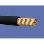 Кабель ПуГВнг(В)-LS