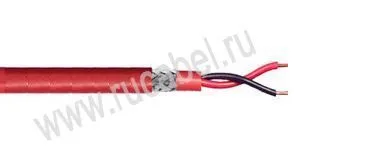 Кабель КПСВВКВнг(А)-LS 4х2х0,5