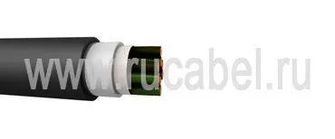 Кабель Patch SF/UTP Cat5e нг(А)-HF