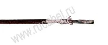 Кабель МЛПГ