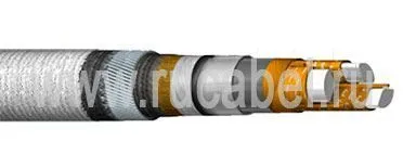 Кабель АСПЛУ 3х150