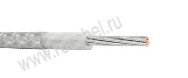 Кабель МПЭ 37-14 0,5