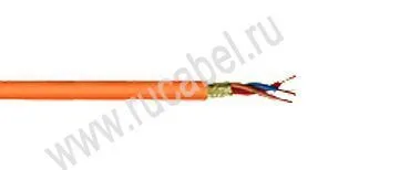 Кабель КПСЭнг-FRLS(пс) 3х1,5