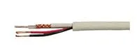 Кабель КВК 2ПВ