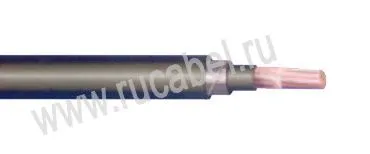 Кабель КВВБГнг-LS 52х0,75