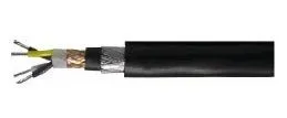 Кабель МКЭШВ 5х2х1,5