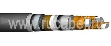 Кабель АСБлШнг 3х150