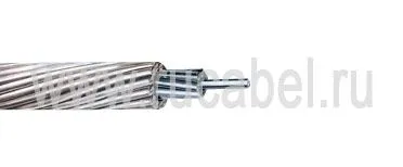Кабель АСКС 40/6,7