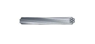 Кабель А 125