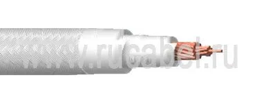 Кабель БСФЭ 0,75