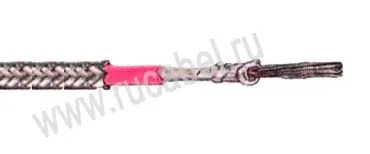 Кабель МЛТПЭп 4