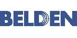 Belden США
