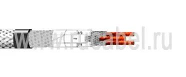 Кабель КМПвВЭнг-FRLS 27х1,5