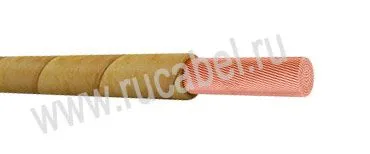 Кабель ПБОТ-3 185-2
